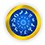 COLLEGE OF INFOTECH & RESEARCH