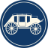 Mahaffie Stagecoach Stop-Farm