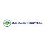 Dr.Mayank Mahajan