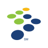 Mahajan Therapeutics