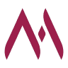 Mahakali Jewellers