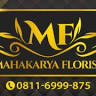Mahakarya Florist Jambi