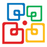 Mahalaxmi Cine Services