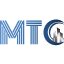 Mahalaxmi Trading Corporation