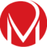 Mahalaxmi Vehicle Service Pvt. Ltd.