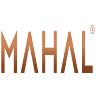 Mahal Butik