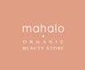 Mahalo Beauty Store