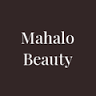 Mahalo Beauty