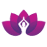 Mahalo Holistic Beauty Bar