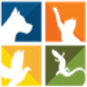 Mahalo Veterinary Hospital