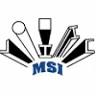 MAHAMAYA STEEL INDUSTRIES LIMITED