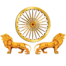 විල්ගම්වෙහෙර රජමහා විහාරය ~ Wilgamwehera Rajamaha Viharaya( මහමෙව්නාව භාවනා අසපුව-Mahamewnawa Buddhist Monastery)