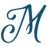 Maham Funeral Home
