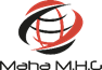 maha mhg ltd