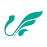 Mahan Cargo