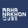 Mahanakhon CUBE