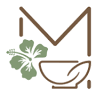 Mahana Poké