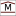 Mahan Slate Roofing Co.
