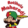 Rotihuis Maharadj