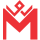 Maharaja's Haveli Dural