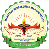 Maharaja Nandakumar Mahavidyalaya