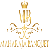 Maharaja Banquet