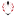 Maharaja