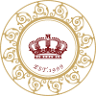 Maharaja Sweets