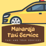 Maharaja Taxi Service