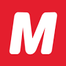 Shailesh Electricals
