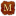 Maharana Electricals & Hardware Store
