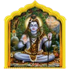 MahaRana Indian Ayurvedic Restaurant