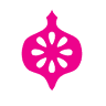 Maharani Complementos