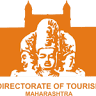Toranmal Wildlife Sanctuary
