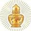 Maharishi Ayurveda Gezondheidscentrum