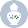 Maharishi Ayurveda Products