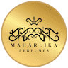 Maharlika Perfumes Official