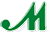 Mahar Lin Htet Trading Co.,LTD