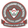 Maharishi Dayanand Public School