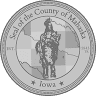 Mahaska County Engineer