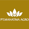 Mahatma Agro