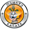 Mahato Karate association /Kidini Karate /KarateBox/KoBu Power