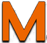 Mahaux Mosaiques