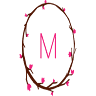 Mahaveer Flowers - Best wholesaler in artificial flowers, garlands and torans