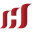 Mahaveer Hardware