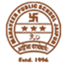 Mahaveer Public School