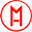 MAHAVIR HEALTH (PRIVATE LABEL BEAUTY COSMETIC MANUFACTURER)