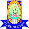 Mahavir Public School