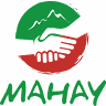 Mahay Expédition Voyages Madagascar