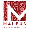 Classic Poultry & Fish feed ltd